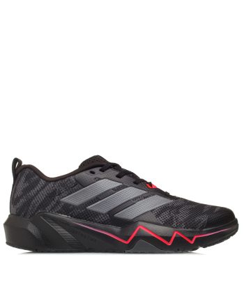 adidas-rapidmove-go-trainer-m-jq3952
