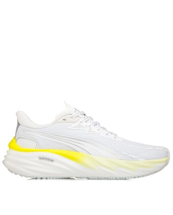 puma-velocity-nitro-4-311141-12