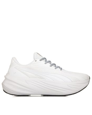 puma-maxima-pro-313313-08