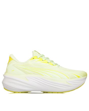 puma-maxima-pro-313313-09
