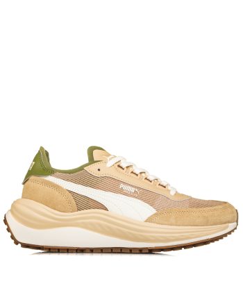 puma-rider-elite-402922-09