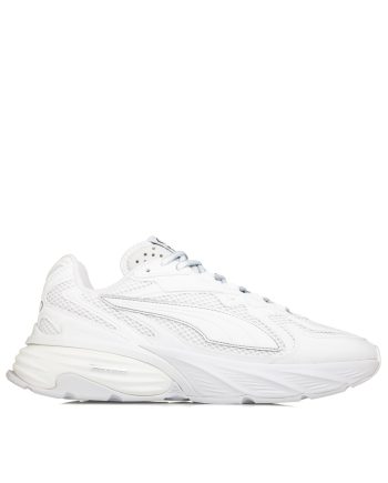 puma-fade-nitro-ls-406203-06