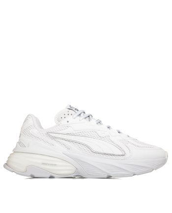 puma-fade-nitro-ls-w-406203-06