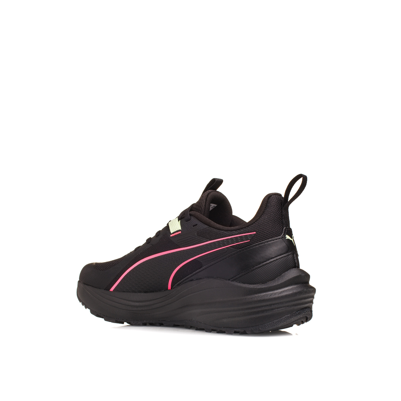 puma-flare-pro-trail-311732-16