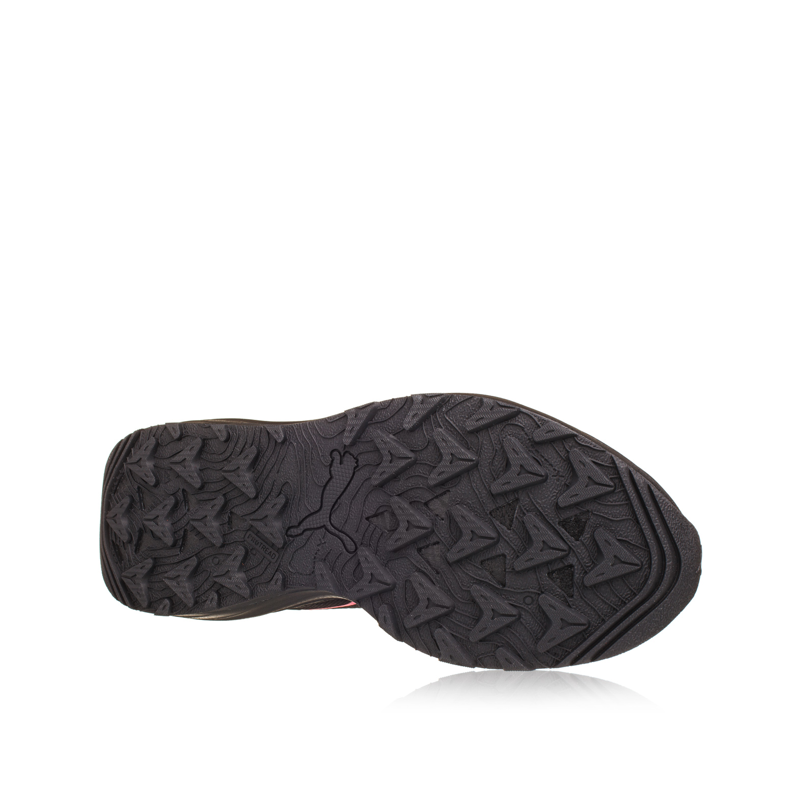 puma-flare-pro-trail-311732-16