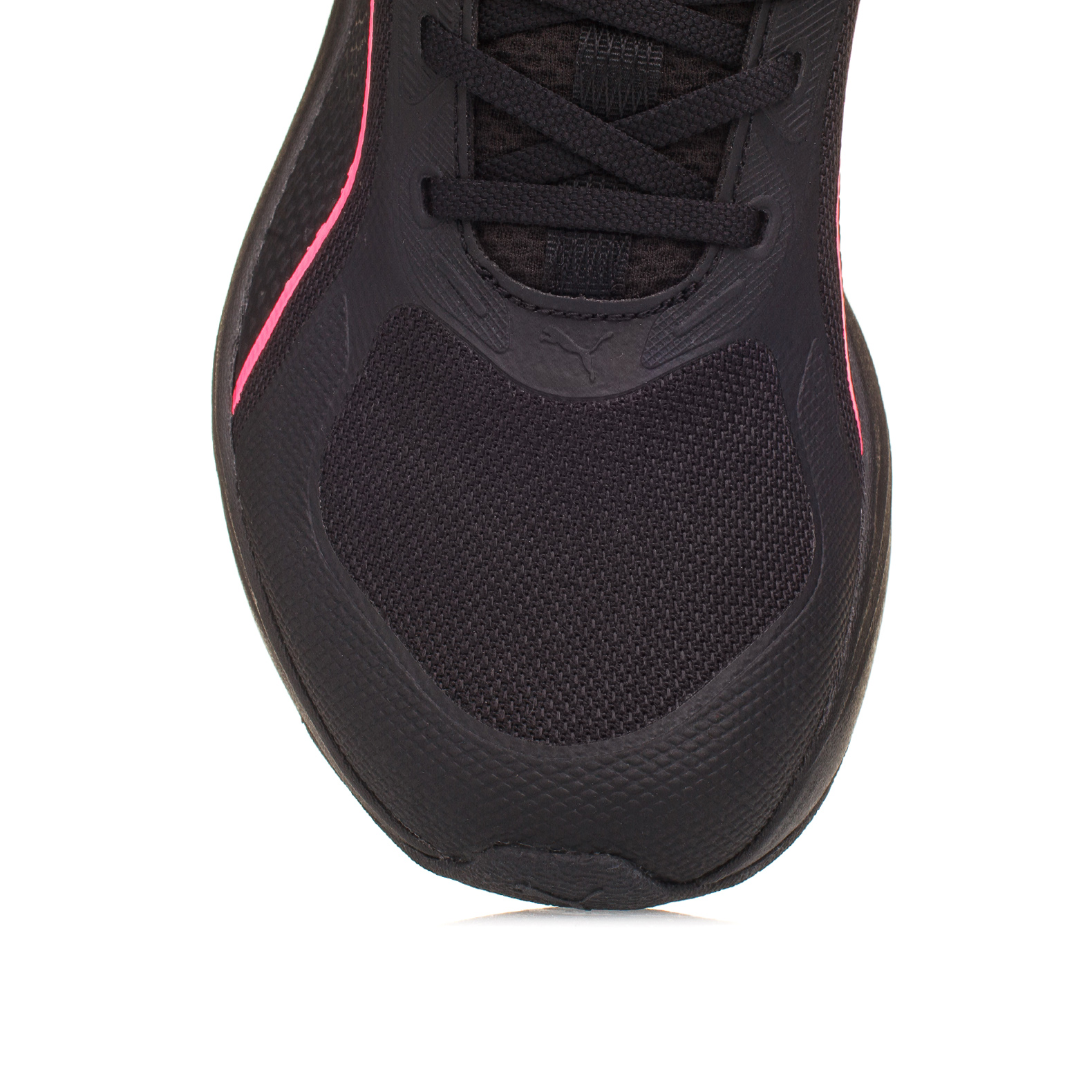puma-flare-pro-trail-311732-16
