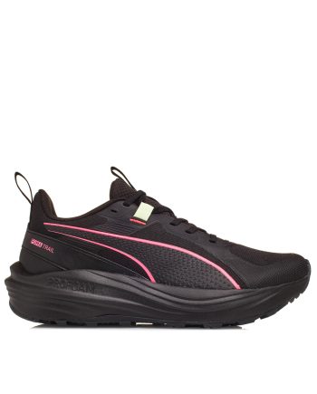puma-flare-pro-trail-311732-16