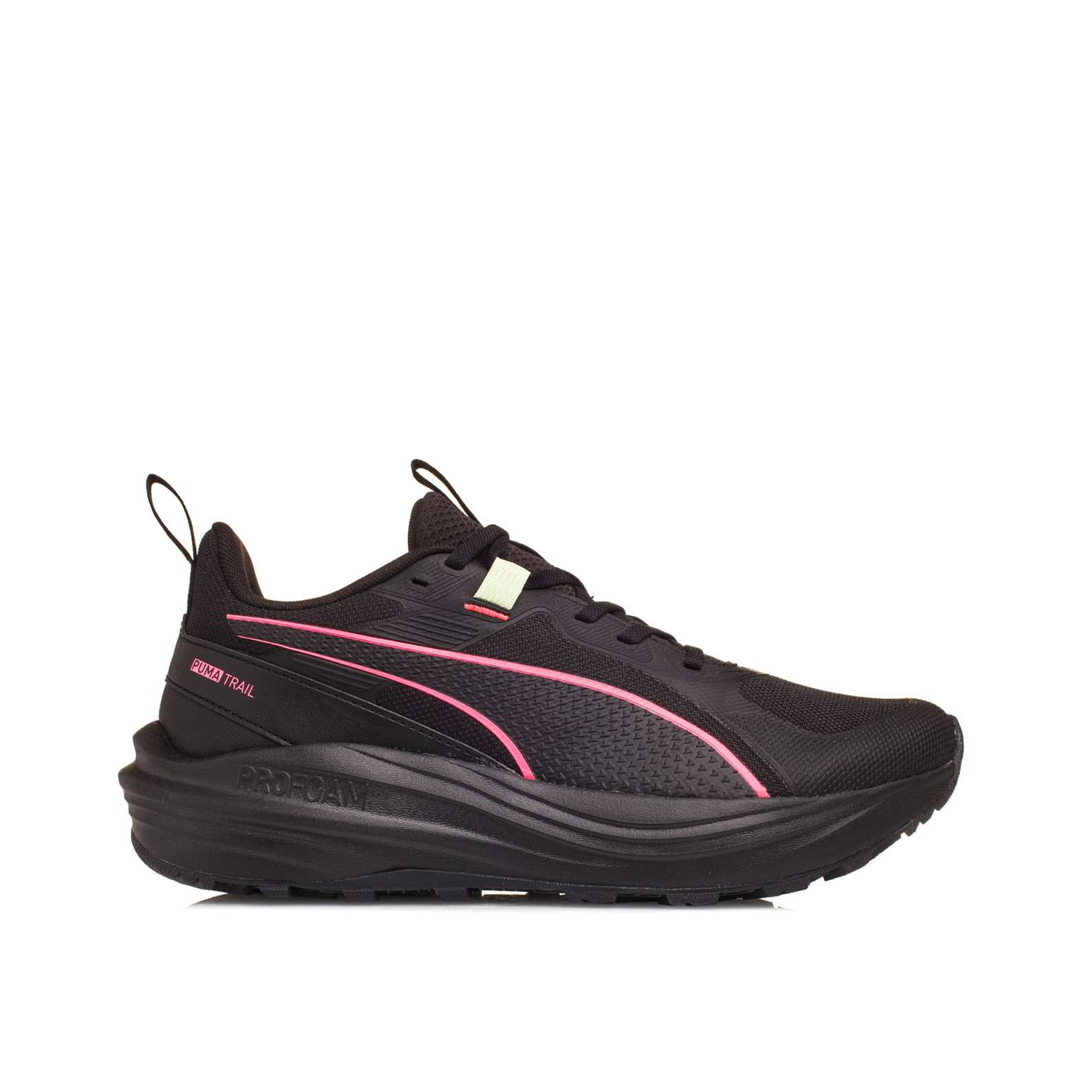 puma-flare-pro-trail-311732-16