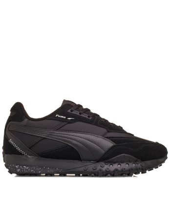 puma-blktop-rider-392725-35