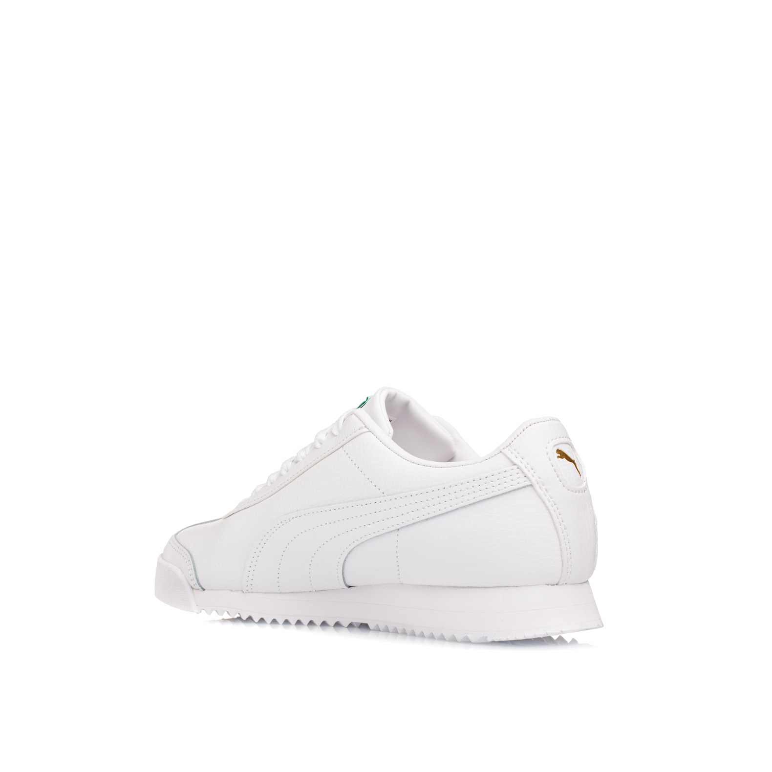 puma-roma-24-standard-396868-03