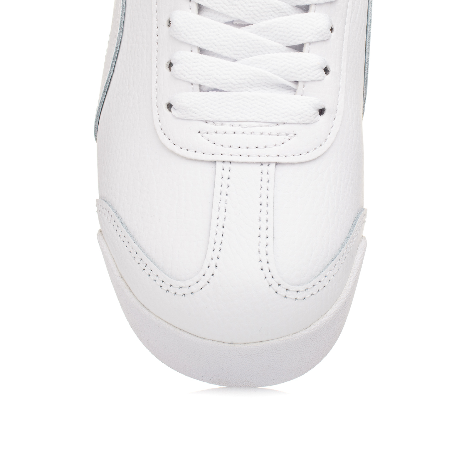 puma-roma-24-standard-396868-03
