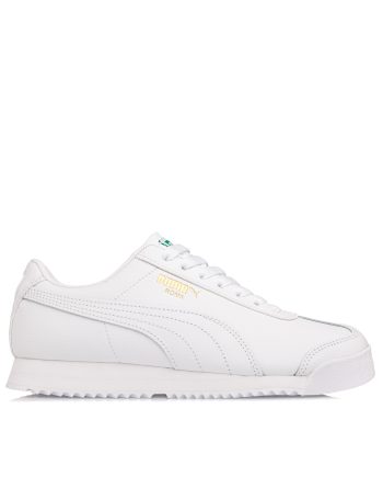 puma-roma-24-standard-396868-03