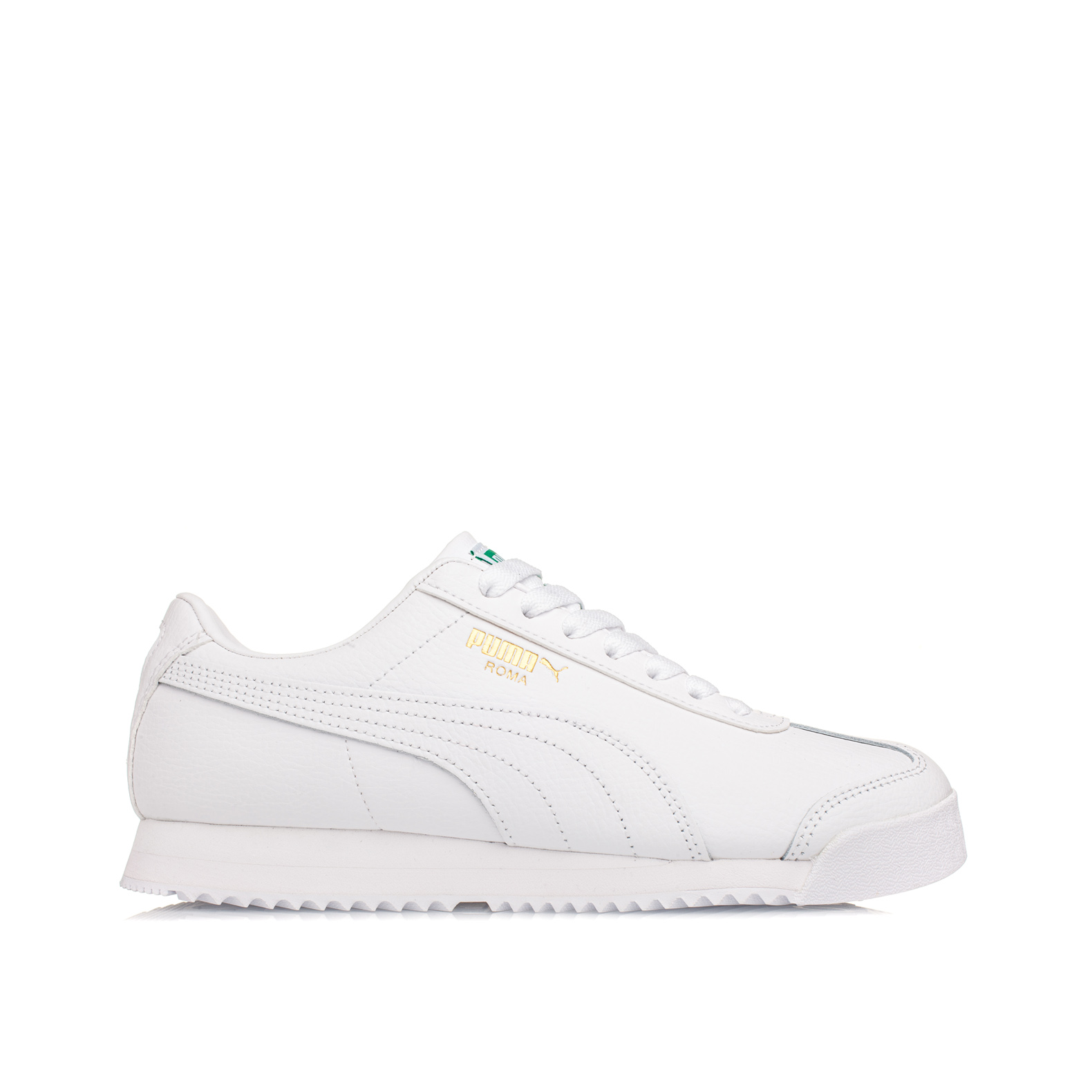 puma-roma-24-standard-396868-03