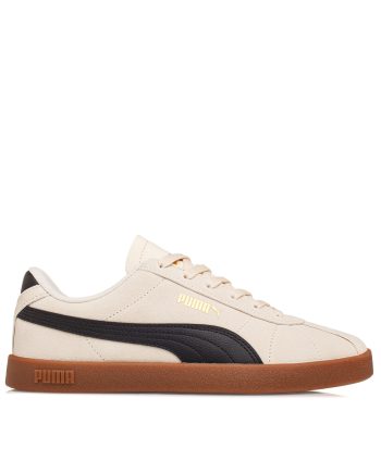 puma-club-ii-397444-07