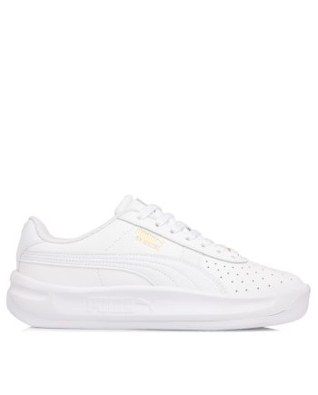 puma-gv-special-398374-01