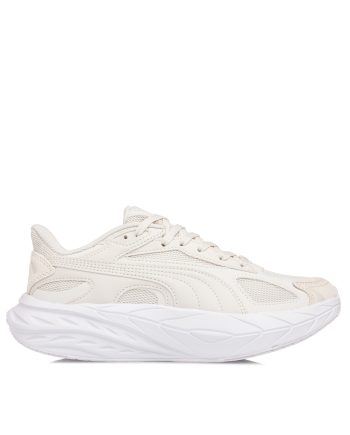 puma-hypnotic-ls-2-404714-02