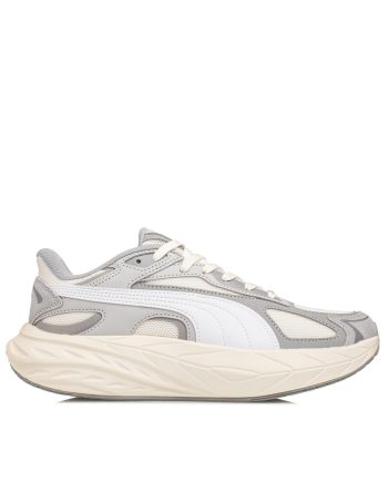 puma-hypnotic-ls-2-404714-03
