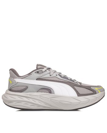 puma-hypnotic-ls-2-404714-05