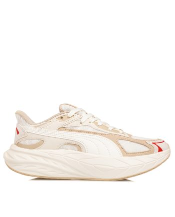 puma-hypnotic-ls-2-404714-06
