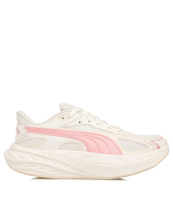 puma-hypnotic-ls-2-404714-08