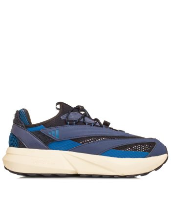 adidas-lightblaze-vista-hp6926