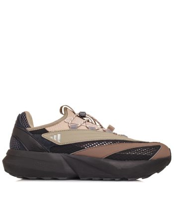 adidas-lightblaze-vista-hp6929