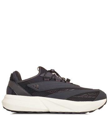 adidas-lightblaze-vista-hp6961