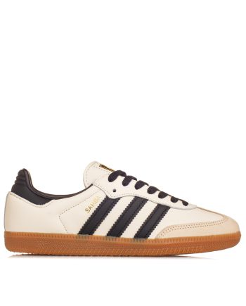 adidas-originals-samba-og-id0478
