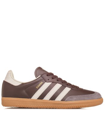adidas-originals-samba-og-id1481