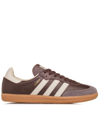 adidas-originals-samba-og-w-id1481
