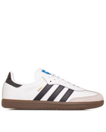 adidas-originals-samba-og-ie3675