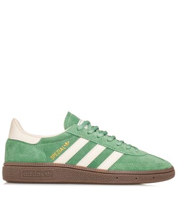 adidas-originals-handball-spezial-w-ig6192