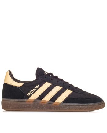 adidas-originals-handball-spezial-ih1498