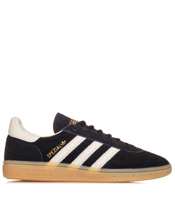 adidas-originals-handball-spezial-ih1512