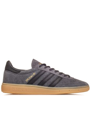 adidas-originals-handball-spezial-ih6506