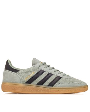 adidas-originals-handball-spezial-ih6507