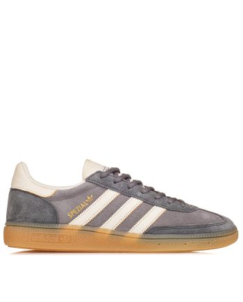 adidas-originals-handball-spezial-ih6588