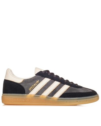 adidas-originals-handball-spezial-ih6590