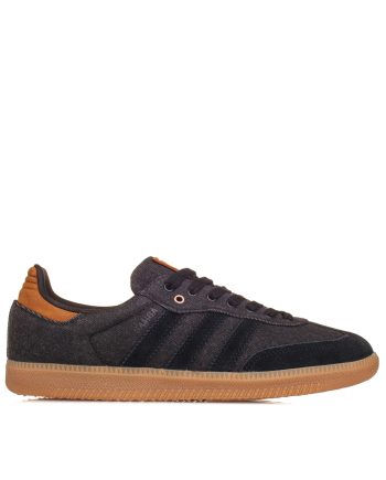 adidas-originals-samba-og-ih6817