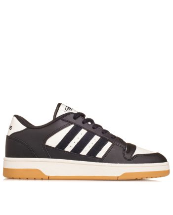 adidas-break-start-ih7963