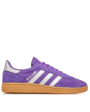 adidas-originals-handball-spezial-ih9208