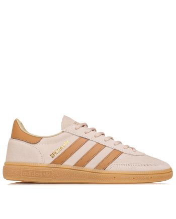 adidas-originals-handball-spezial-ih9762