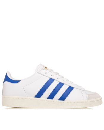 adidas-originals-jabbar-lo-jp6499