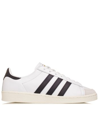 adidas-originals-jabbar-lo-jp6501