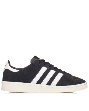 adidas-originals-jabbar-lo-jq4427