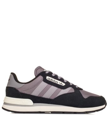 adidas-originals-treziod-2-jq9040