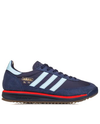 adidas-originals-sl-72-rs-jq9722