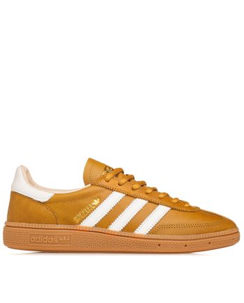 adidas-originals-handball-spezial-w-ki8580