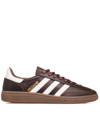 adidas-originals-handball-spezial-ki8581