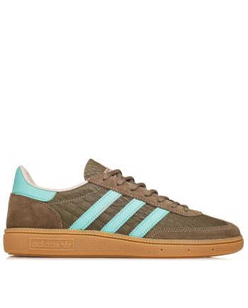 adidas-originals-handball-spezial-ki8685